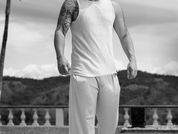 Massimo_Contiie