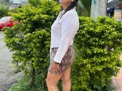 Luna_Mature