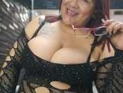 ScarlettSexRs