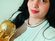 IsabellaaMora