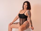 DanaClayton