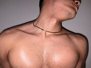 Sebastiian_Vega