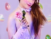 Victoria_Hiills