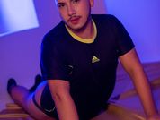 Axel_greyy
