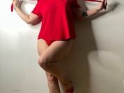 Seska