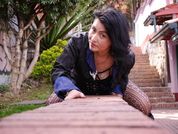 lilith_catt