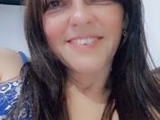 CarolMiss_79