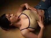 Rebeca_xs