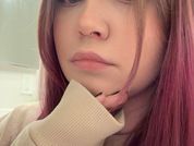 realsexywithsaint