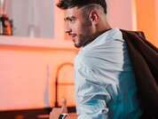ImFerrer