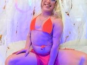 AustinCole19