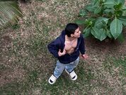Sebastiian_Vega