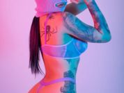 MollyFisherxxx
