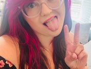 MissGemGems