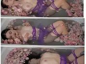 TemptingWhispers