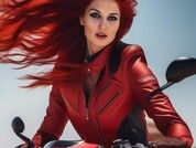 CarineTop