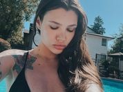 SashaNels