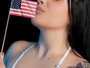 HanaMartinez