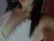ScarlettGV