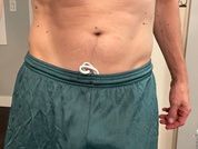DickLacroix