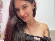 Kimyrosse