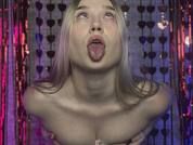 Lily_Flower69