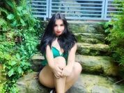 ninakisslove