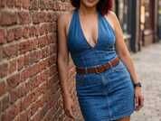 SharonBellarie