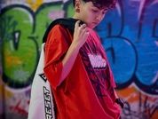 Im_Mathias