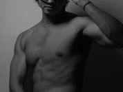 Axxel_Men
