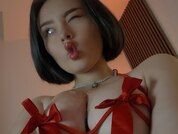 magic_vera