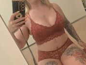 MissRyderX