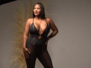 BeckyVega