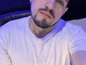 WilliamSteel19