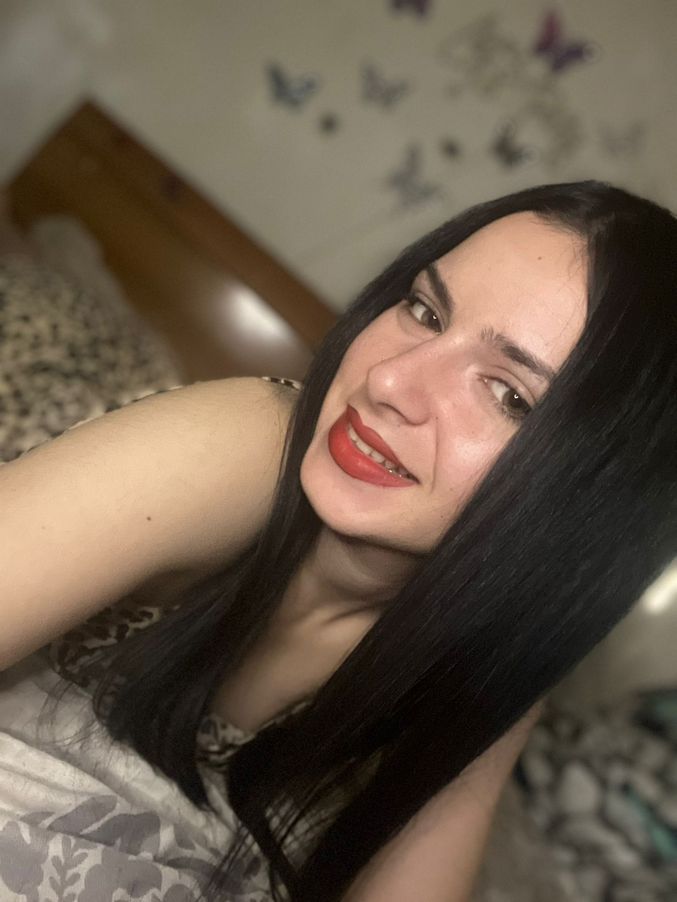 SELLYINA