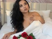 Eva_Santana