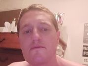 SeanOpry25