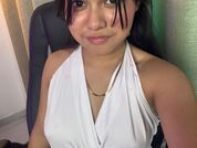 mei2026