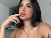 MiaaBlossom