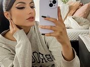 SophieOrtizz