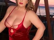TITANIC_TITS