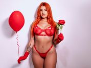 SherylRobinss