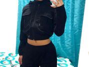 Mia_culpa