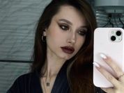 LinaBrixcx