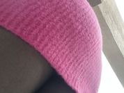 Trans_Candy