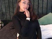 KathJohansson