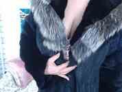 RoxyLuxxe