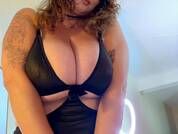 ISABELAHOT21
