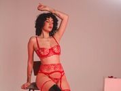 thaliacollins88