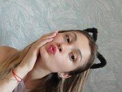 Taty21